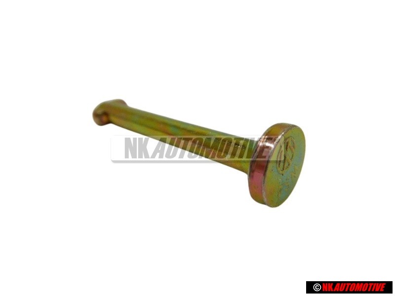 Original VW Spring Pin - 171609579B