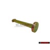 Original VW Spring Pin - 171609579B
