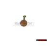 Original VW Spring Pin - 171609579B