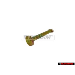 Original VW Spring Pin - 171609579B
