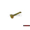 Original VW Spring Pin - 171609579B