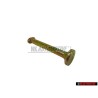 Original VW Spring Pin - 171609579B