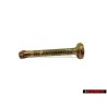 Original VW Spring Pin - 171609579B