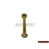 Original VW Spring Pin - 171609579B