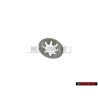 Original VW Retaining Washer - 321601160