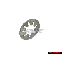 Original VW Retaining Washer - 321601160
