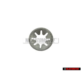 Original VW Retaining Washer - 321601160