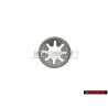 Original VW Retaining Washer - 321601160