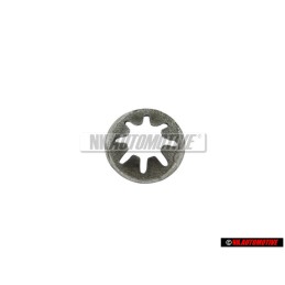 Original VW Retaining Washer - 321601160