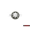 Original VW Retaining Washer - 321601160