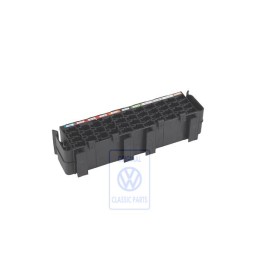 Original VW Potential Distributor - 7D0937517