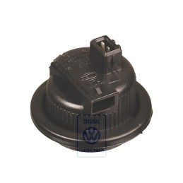 Original VW Cap - 7D0941617A
