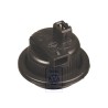Original VW Cap - 7D0941617A