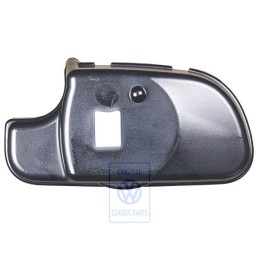 Original VW Cap - 7D0941617C