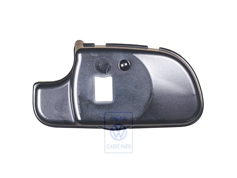 Original VW Cap - 7D0941617C