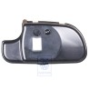 Original VW Cap - 7D0941617C