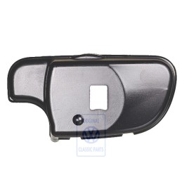 Original VW Cap - 7D0941618A