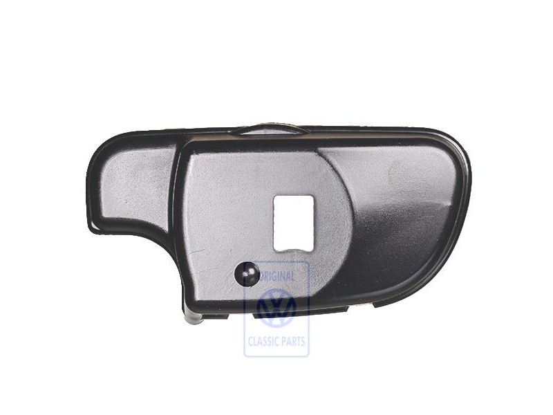 Original VW Cap - 7D0941618A