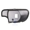 Original VW Cap - 7D0941618A