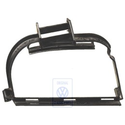 Original VW Fog Lamp Mounting - 7D0941801
