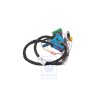 Original VW Wiring Harness For Instrument Housing - 7D0971051CA
