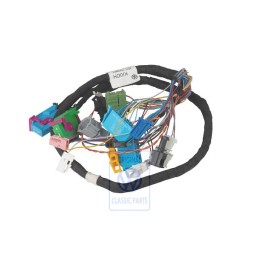 Original VW Wiring Harness For Instrument Housing - 7D0971051CH