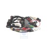 Original VW Wiring Set For Dash Panel - 7D0971052MF