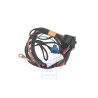 Original VW Wire Set - 7D0971343A
