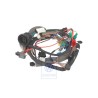 Original VW Wiring Set For Air- Conditioning Actuation - 7D0971565