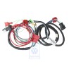 Original VW Adapter Cable Loom - 7D0972235C