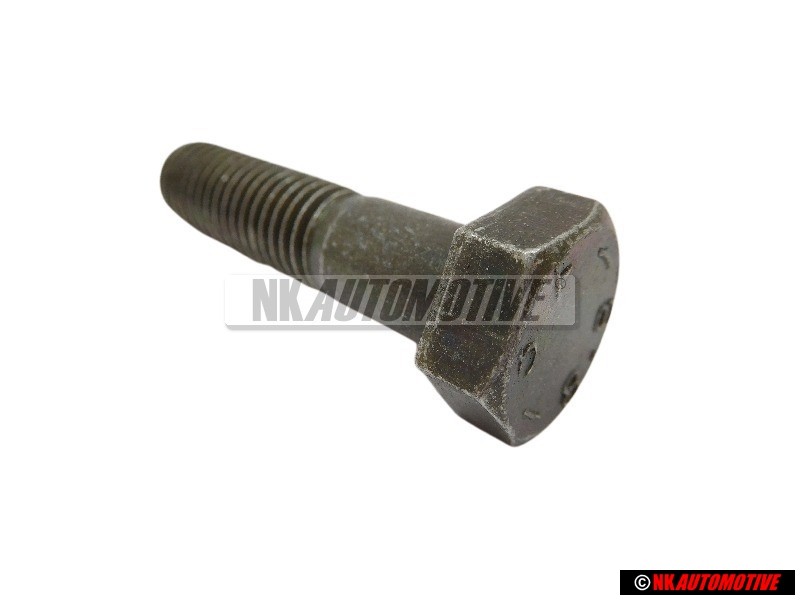 Original VW Hexagon Bolt - N 0104912