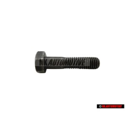Original VW Hexagon Bolt - N 0104912