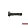 Original VW Hexagon Bolt - N 0104912
