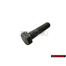 Original VW Hexagon Bolt - N 0104912