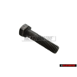 Original VW Hexagon Bolt - N 0104912