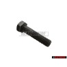Original VW Hexagon Bolt - N 0104912