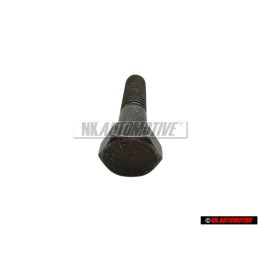 Original VW Hexagon Bolt - N 0104912