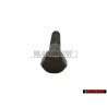Original VW Hexagon Bolt - N 0104912