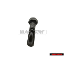 Original VW Hexagon Bolt - N 0104912