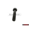 Original VW Hexagon Bolt - N 0104912