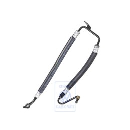 Original VW Expansion Hose - 7D1422893A