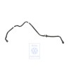 Original VW Vacuum Pipe With Non-Return Valve - 7D1611931N