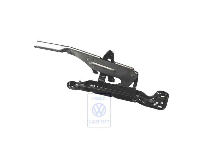 Original VW Brake Lever - 7D1711301