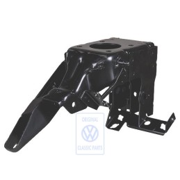 Original VW Bracket - 7D1721115G