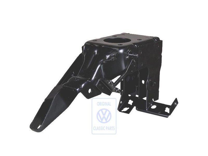 Original VW Bracket - 7D1721115G