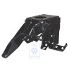 Original VW Bracket - 7D1721115G