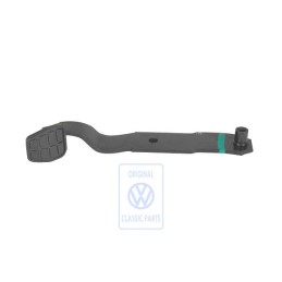 Original VW Brake Pedal - 7D1721141