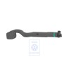 Original VW Brake Pedal - 7D1721141