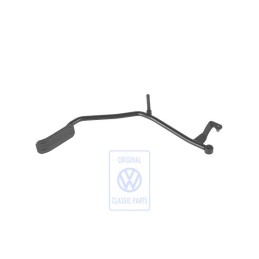 Original VW Accelerator Pedal - 7D1721507A