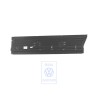 Original VW Connecting Plate - 7D1801257
